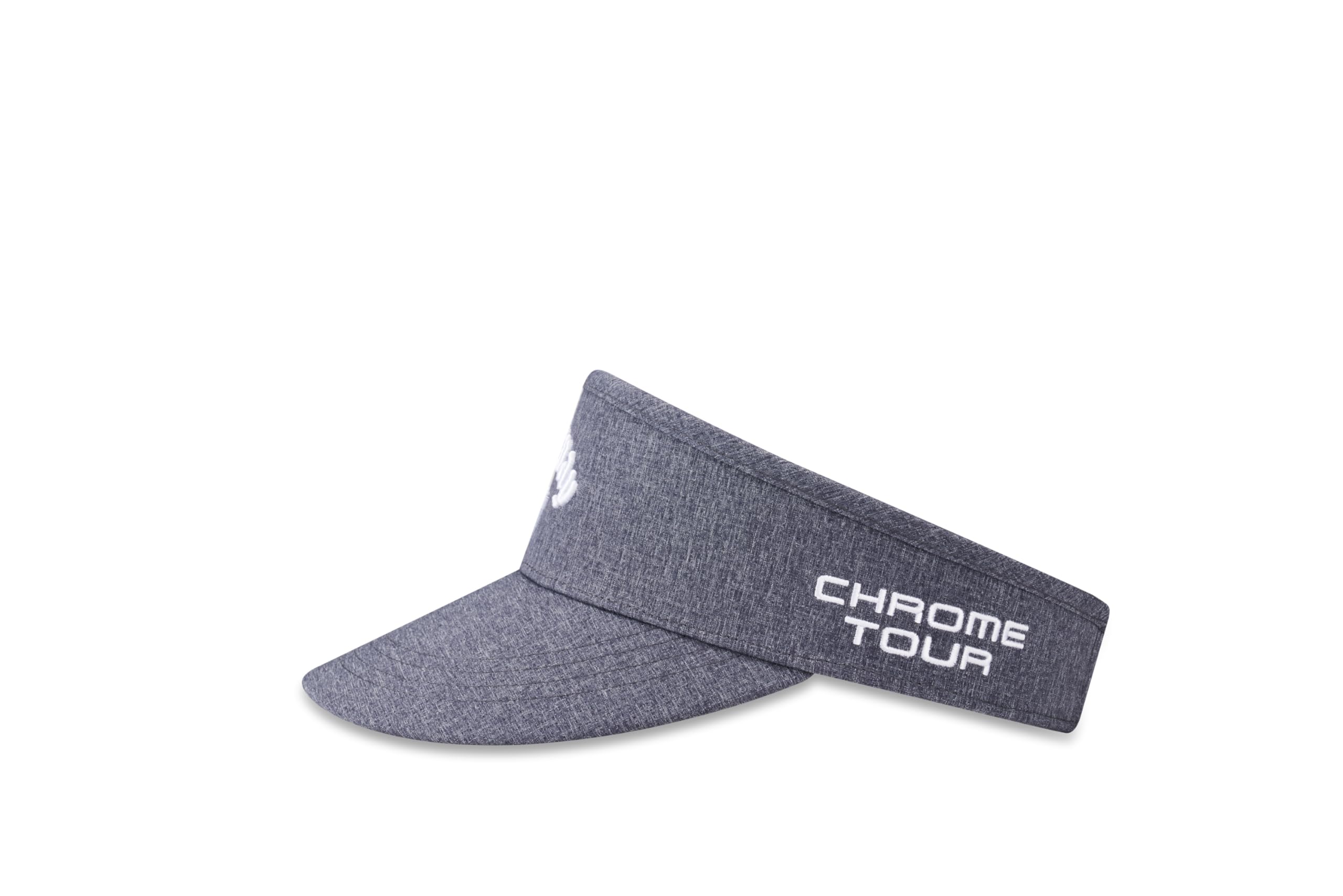Callaway Unisex TA High Crown Visier
