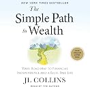 the simple path to wealth Top3商品