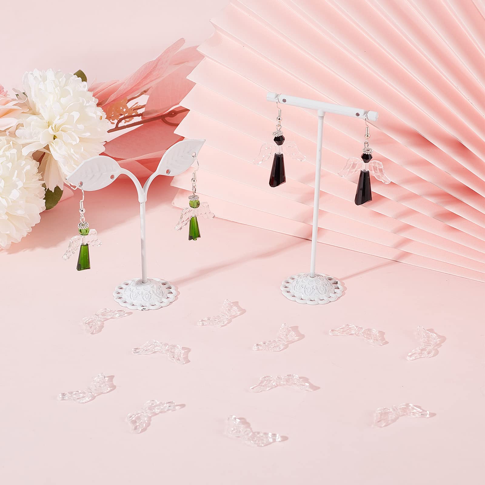 映画チャンネルPNG、マジックチャンネルPNG、マジックキングダム、チャンネルファンクラブPNG、家族旅行PNG、バケーションモード、Gen  Zシャツ、デジタルダウンロード - Etsy 日本, image size:1600x1600