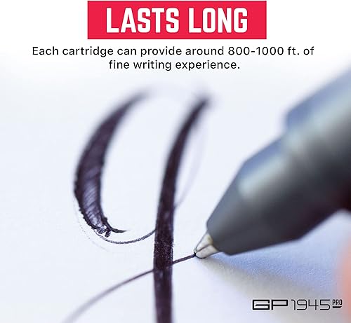 Miniatura 6 de GP1945-P