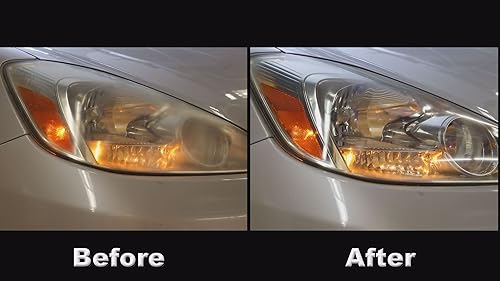 Miniatura 9 de Pasta Flitz para pulido de metal, plástico y fibra de vidrio