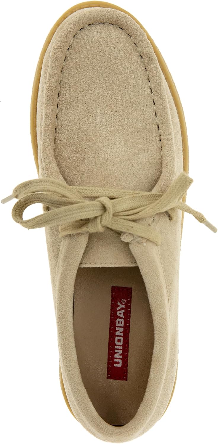 Unionbay Women's Dani