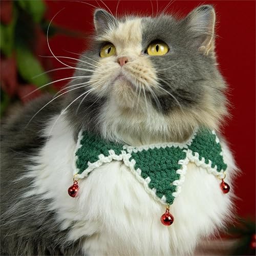 Miniatura 3 de MITOCAPY Bandana para perro, traje de fiesta de boda para perros, bandana de boda para perro, trajes de boda para perros de estrella de cinco