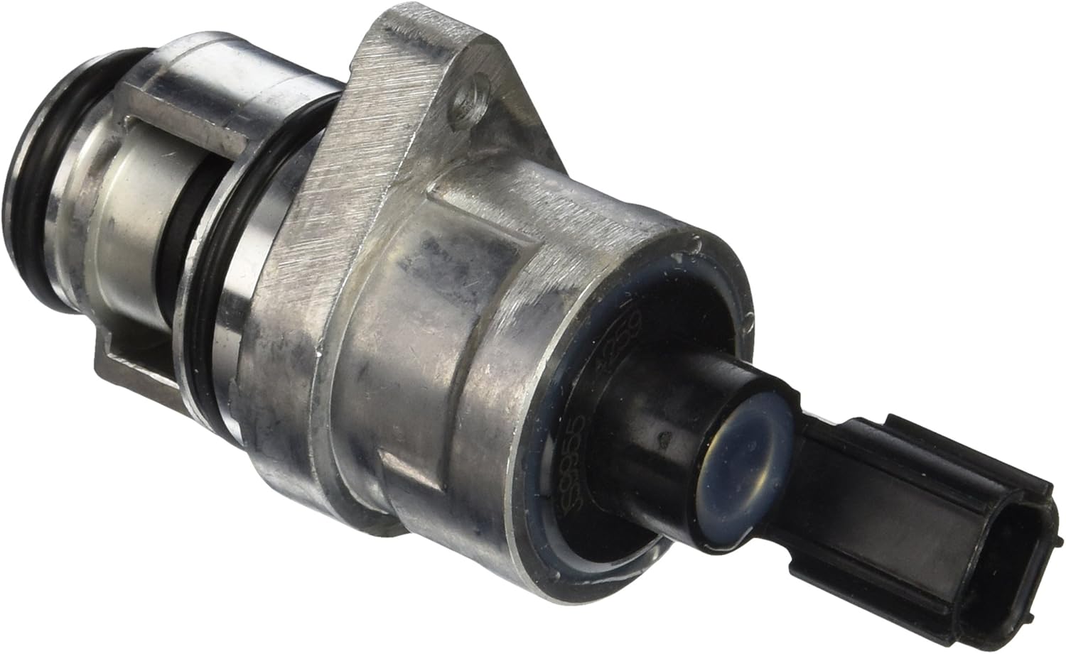 Standard Motor Products AC482 Idle Air Control Valve