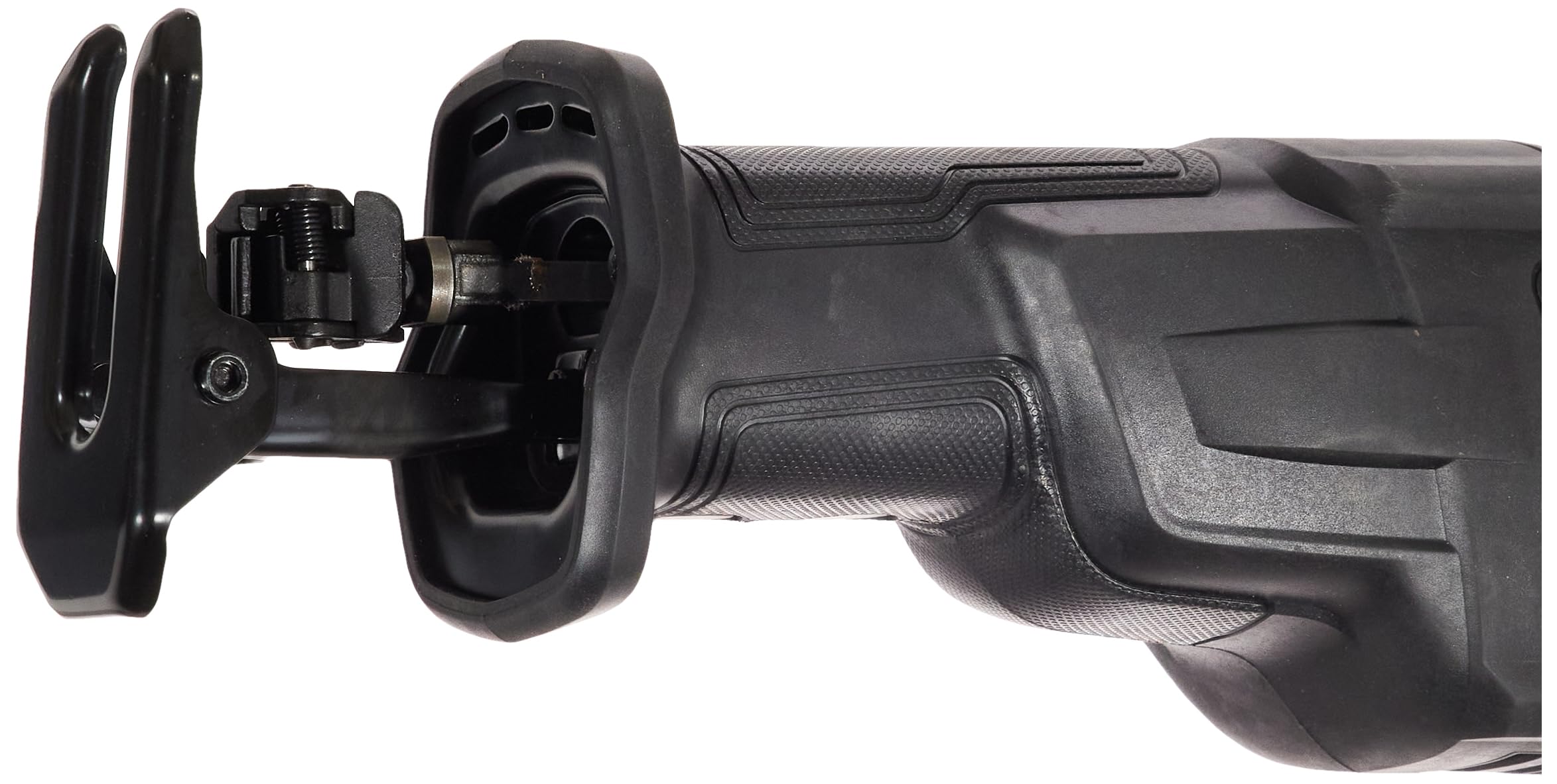 Bosch Sierra sable GSA 120 / 06016B1020/ 1200W
