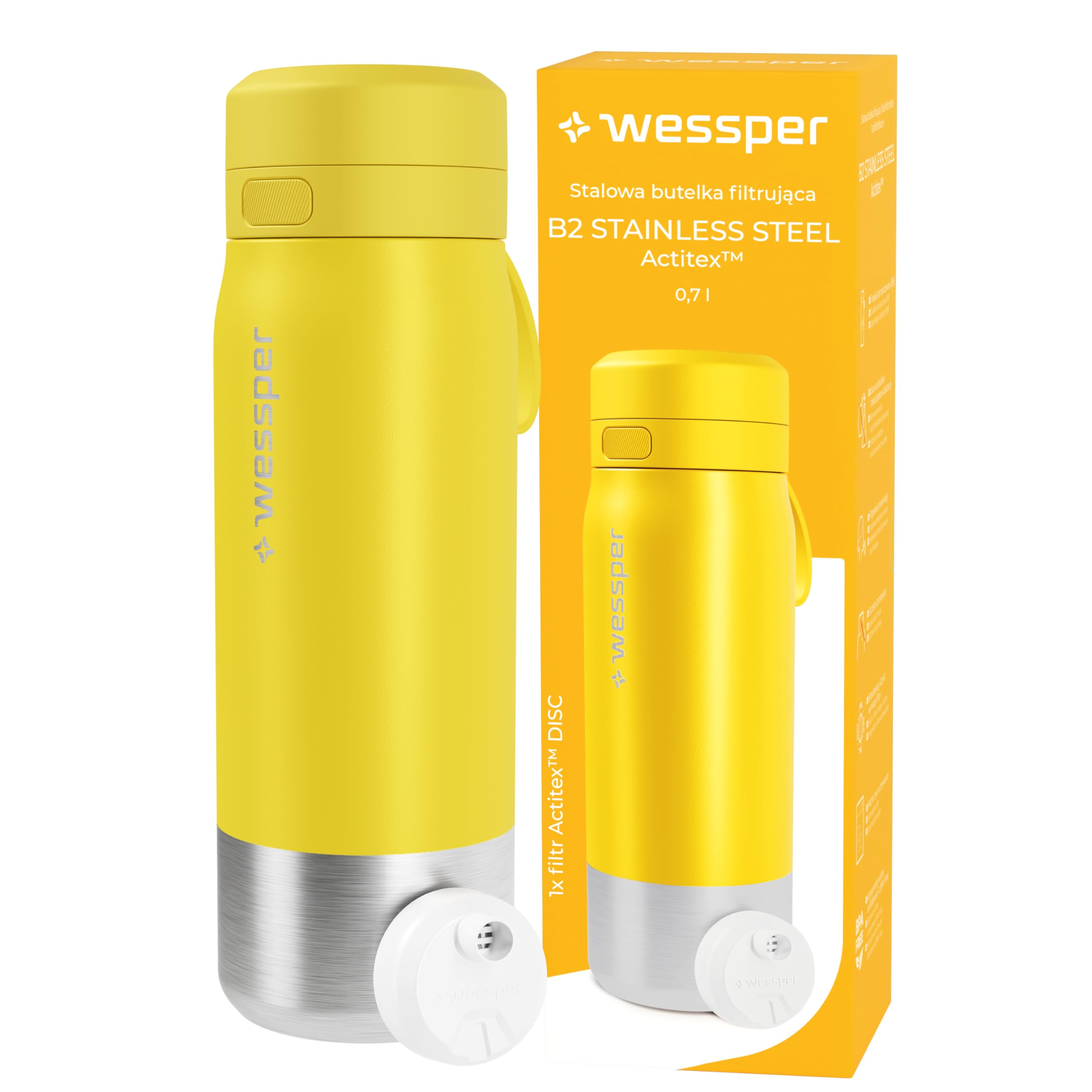 July BAU_Wessper_DE