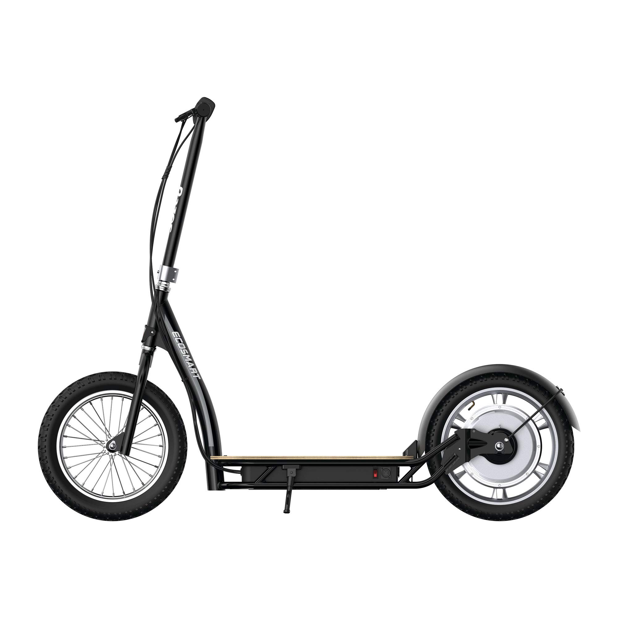 EcoSmart SUP Electric Scooter – 16