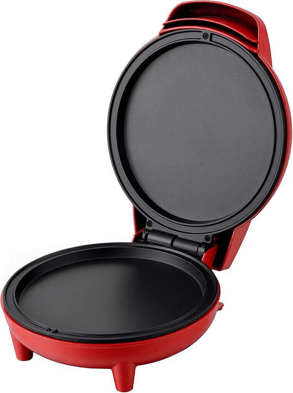 Courant Griddle and Mini Oven Compact