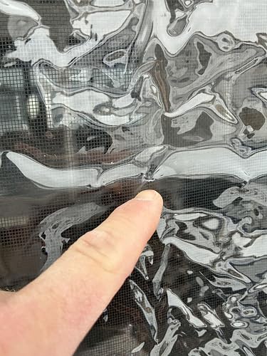 Review Image by MadMalMakmom