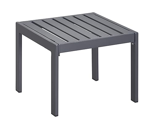 Tommy Hilfiger Monterey Modern Patio Outdoor Furniture Collection, Weather Resistant,