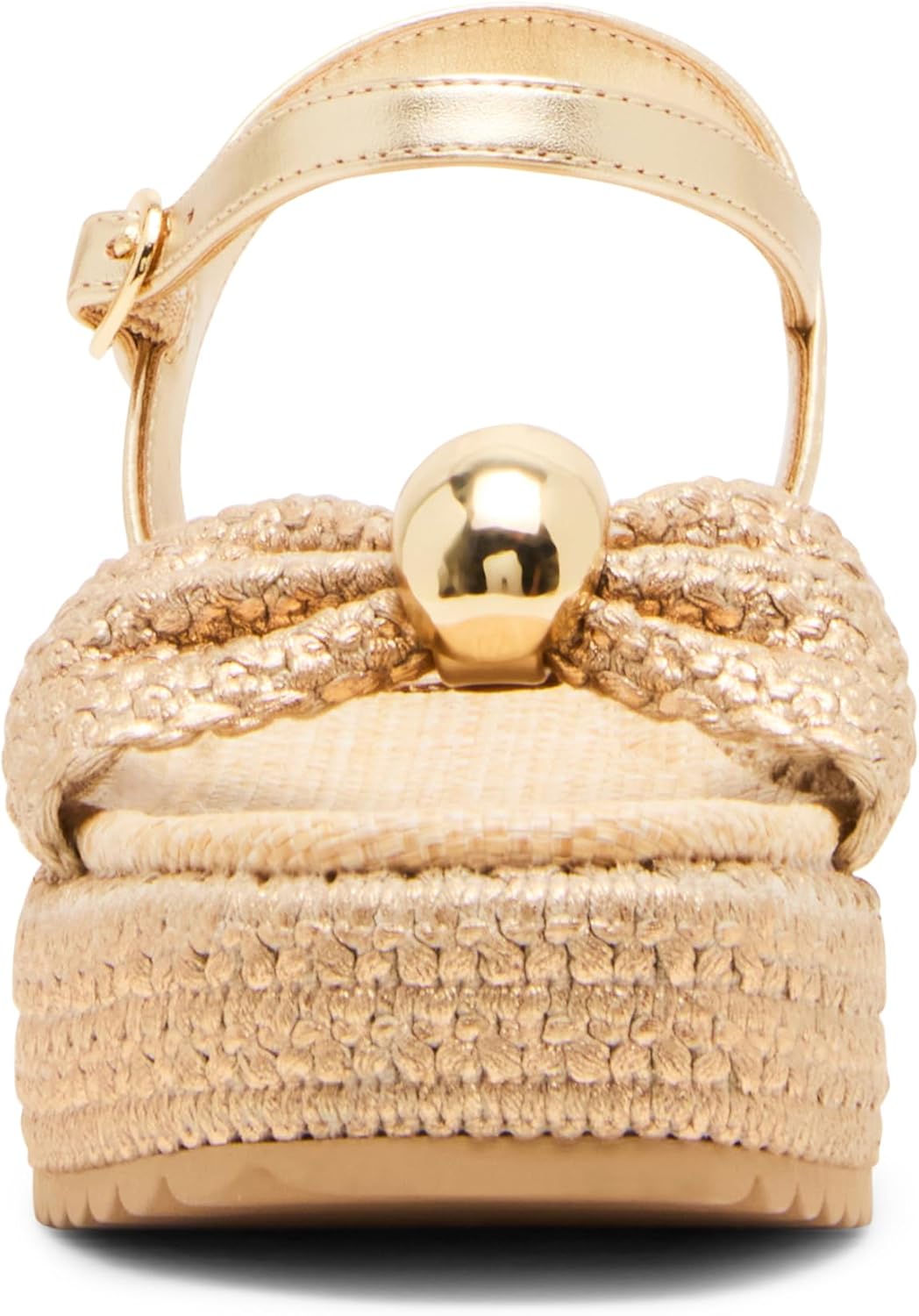 Steve Madden girls Chayna