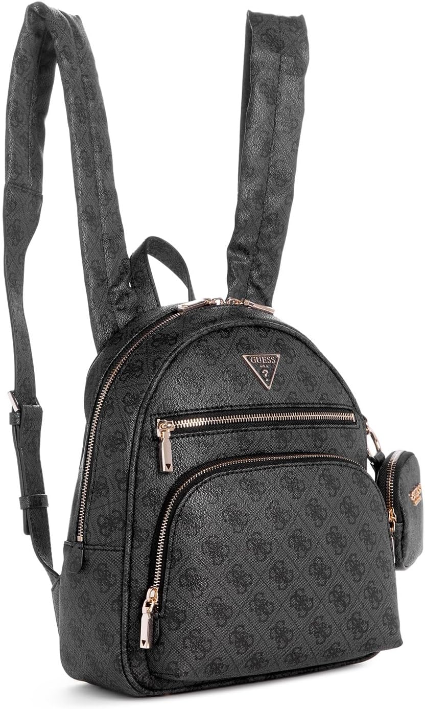 Power Play Tech Backpack - Image 5