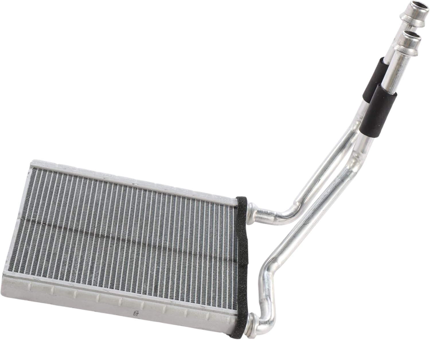 GM Genuine Parts 85672207 Pinion Thrust Washer