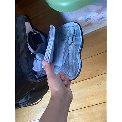 ubuy UK