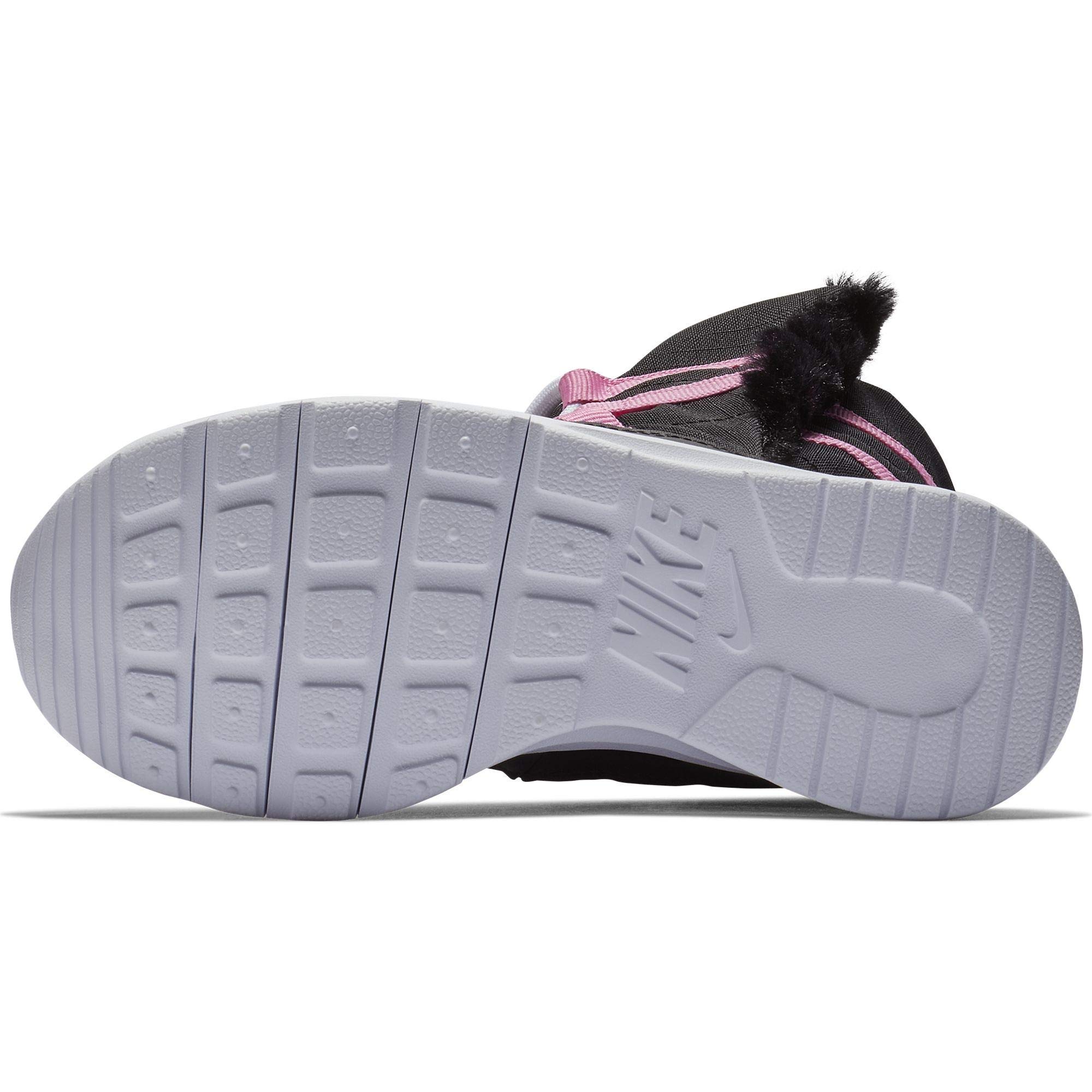 nike lunar prevail mens golf shoes