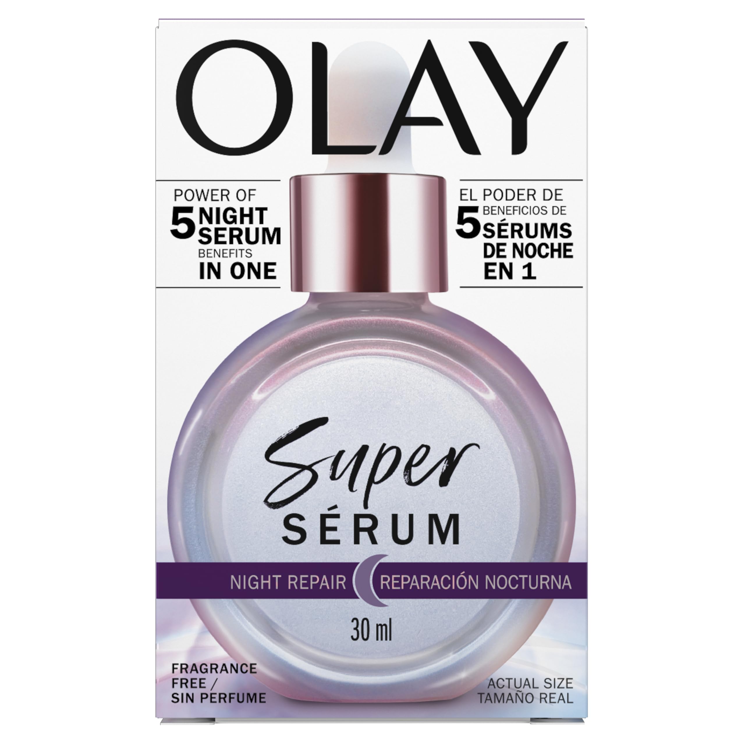 Beauty-Produkte