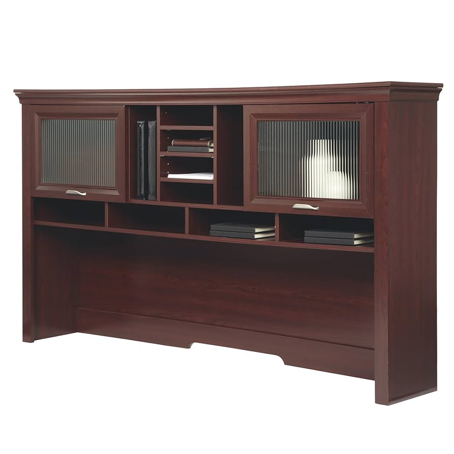 Amazon.com: Realspace® Magellan Performance 71