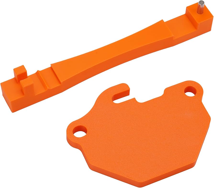 o.b.t Amazon.com: Jetuplusllc OMC Cobra Sterndrive Shift Cable & Bell