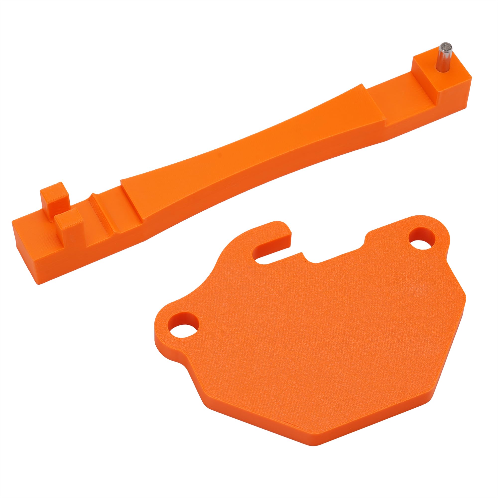 boss114　10点 Amazon.com: Jetuplusllc OMC Cobra Sterndrive Shift Cable