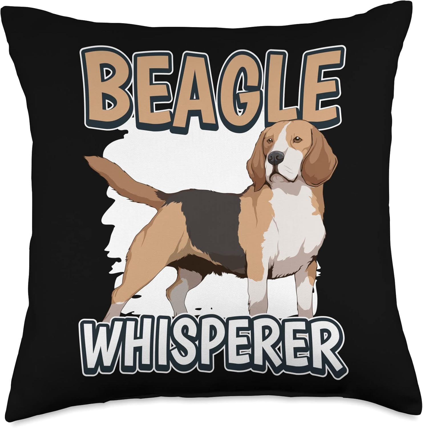 beagle merchandise