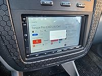 Review Image by Amazon Customer Amazon Customer