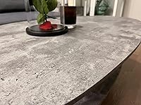 Review Image by Ivy Wu