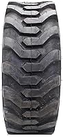 Vista 2 de Carlisle Trac Chief - Neumático industrial -10-16.5