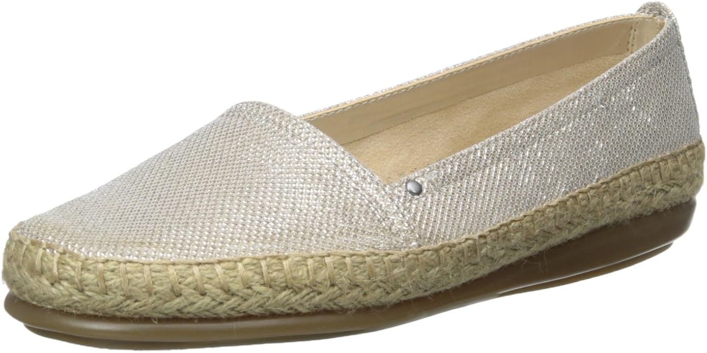 Aerosoles Women's Solitaire Slip-On Loafer