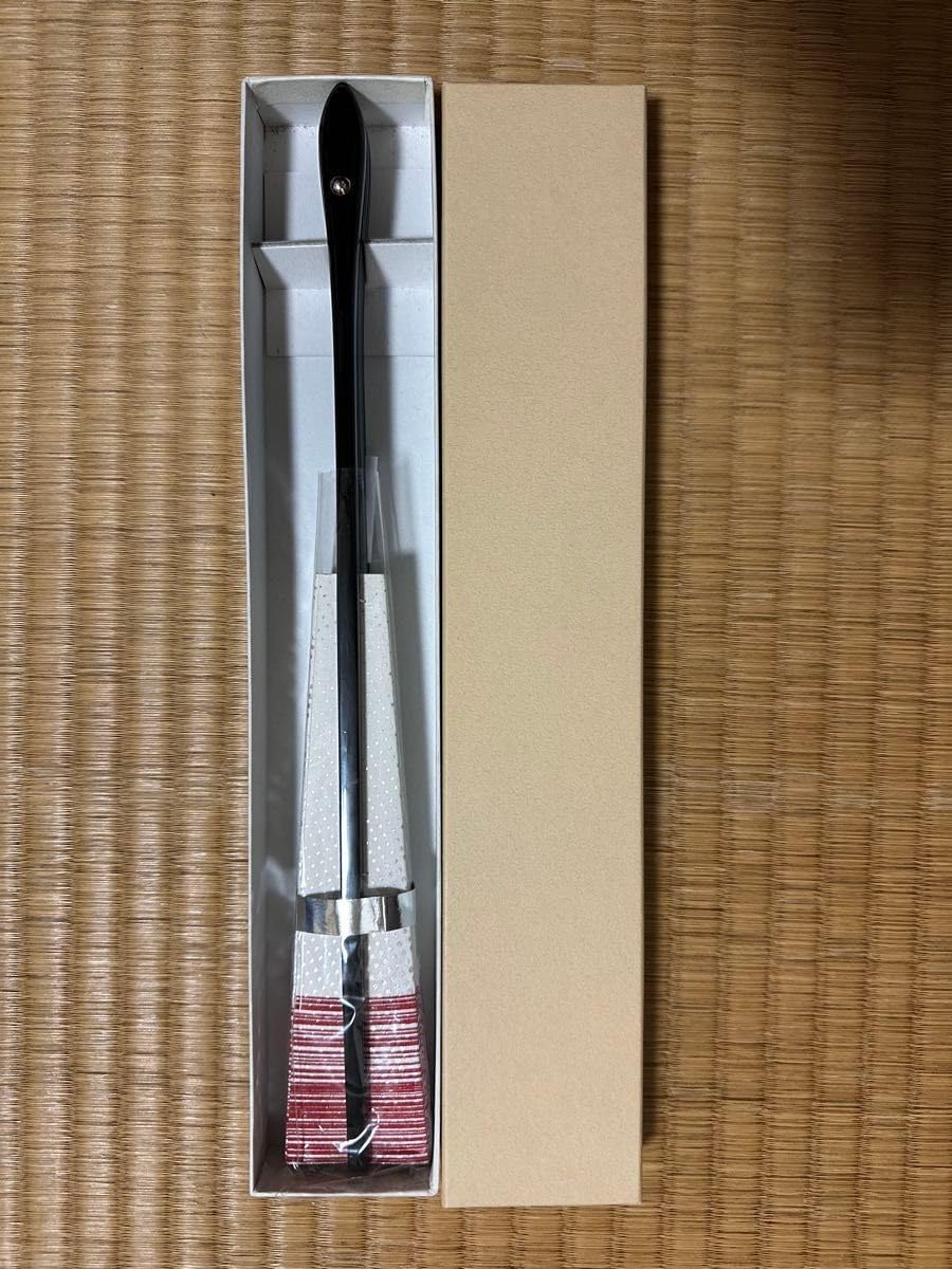 NEXT 様専用 ⭐️シンプルで大人可愛い♡ 振袖フルセット 赤黒系 成人