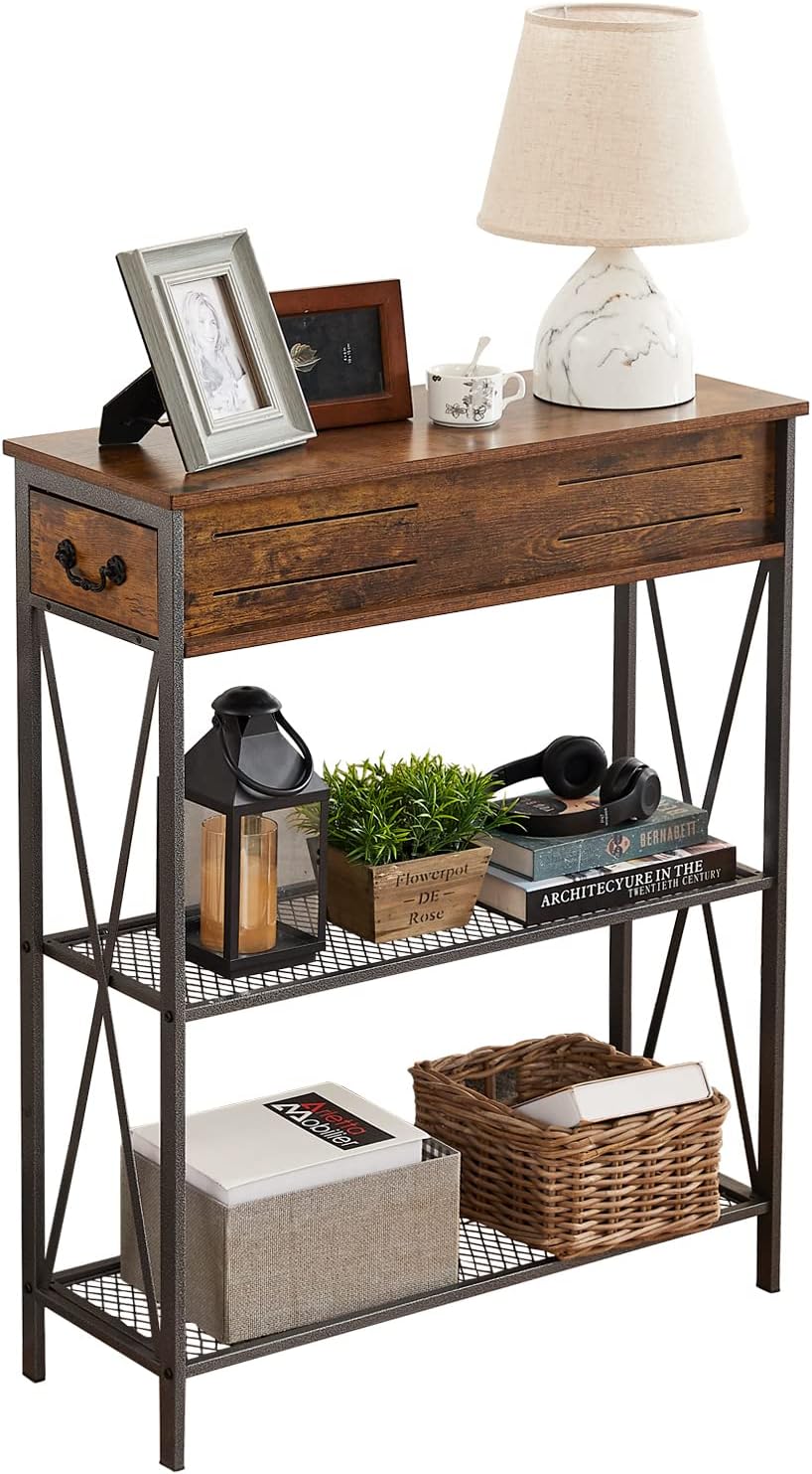 kartell 】スモールゴーストバスター カルテルスモールゴースト