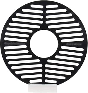 Carey Focus Mask, Meade 12