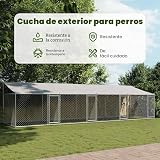 Ver la foto 4