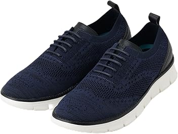 【未使用】ビジネスシューズ（紳士）　TAKEO KIKUCHI タケオ キクチ タケオキクチ ビジネスシューズ」の人気商品一覧 | 安い商品を通販