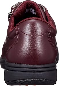 Amazon.com: ASAHI Medical Walk(アサヒ メディカルウォーク