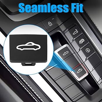 Amazon.com: Jaronx Compatible with Porsche Convertible Top