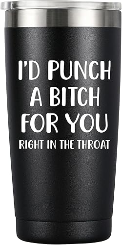 Miniatura 14 de MASGALACC Accesorios de escritorio Dumpster Fire Regalos para mujeres hombres compañeros de trabajo empleados - divertidos accesorios de escritorio