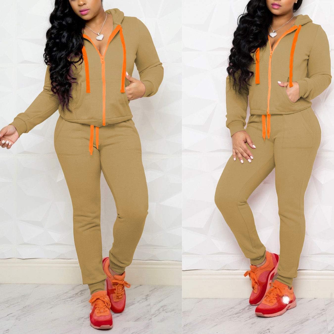 Lovelywholesale jogging suits Clearance