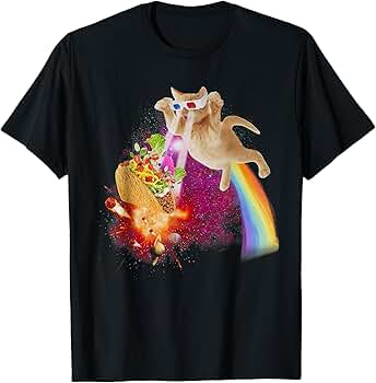 スピッツ　エレキねこ　Tシャツ　Sサイズ SPITZ 2024 LIVE INFO｜SPITZ mobile