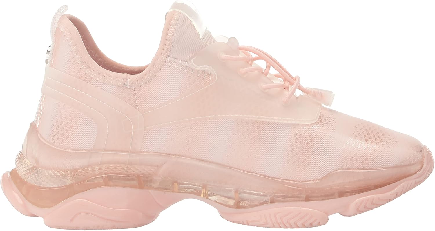 Steve Madden Womens Migrate - Image 6