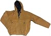 KAKADU Traders CC James Jacket