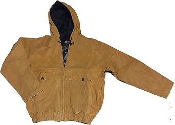 KAKADU Traders CC James Jacket