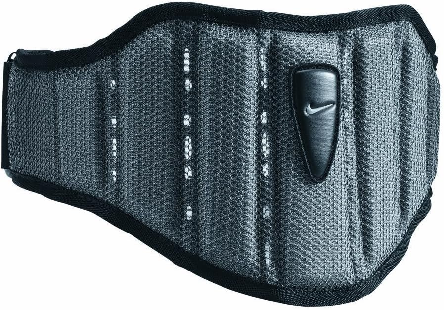 Nike Structured Training Belt