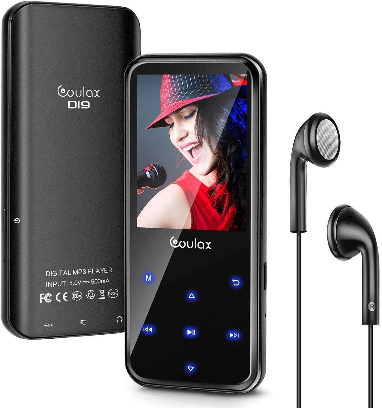 MP3