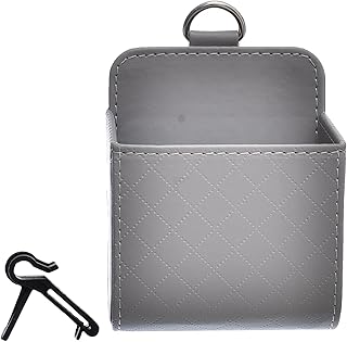 Generic ND150 Rotatable Car Phone Holder With Perfect Design, Premium And Long Lasting Material - Multi Colour