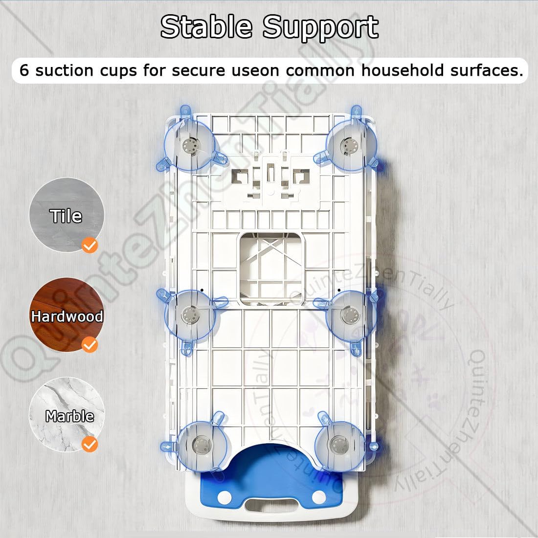 Silla Baño Multifuncional,Silla Elevadora Eléctrica Suelo,Sillas Baño Ancianos,con Control Remoto,para Personas Movilidad Reducida,Asistencia Caídas Ancianos A