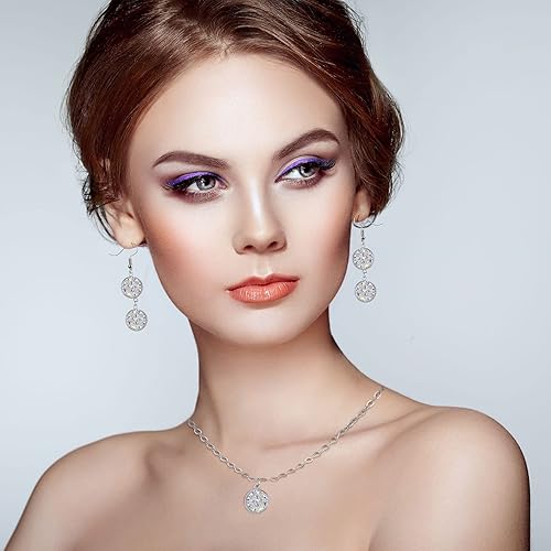 Miniatura 6 de OIIKI 200 piezas de diamantes de imitación transparentes para la fabricación de joyas, botón de cristal de carbochon con parte trasera plana de 0.63