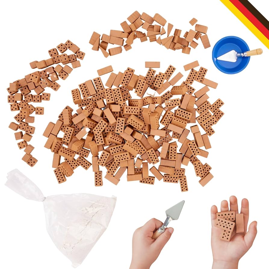 Teifoc Huge Supplement Construction Set並行輸入品