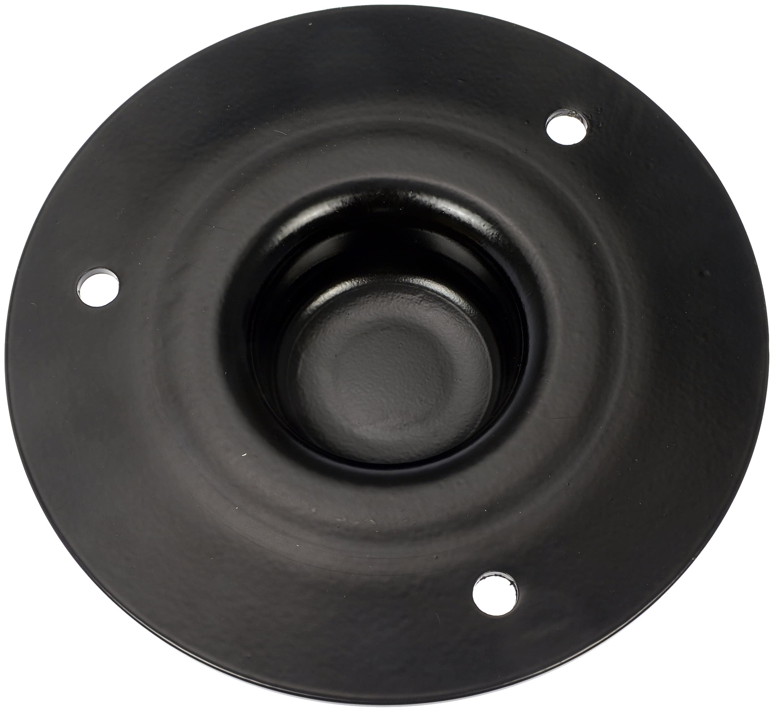 Dorman 999-800 Support de ressort de bobine compatible avec certains modèles Jeep (OE FIX)