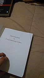 Introduction to Programming in Java: An Interdisciplinary Approach ...