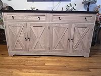 Review Image by Nerosmommy Nerosmommy